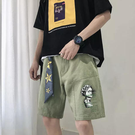 5d485fc94c80643107d44133