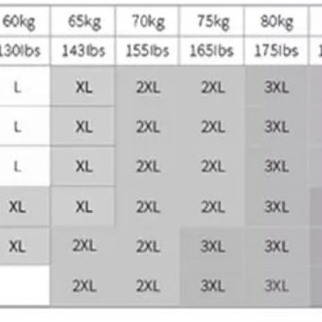 5cd2ba90adb2a15908cc3ae7