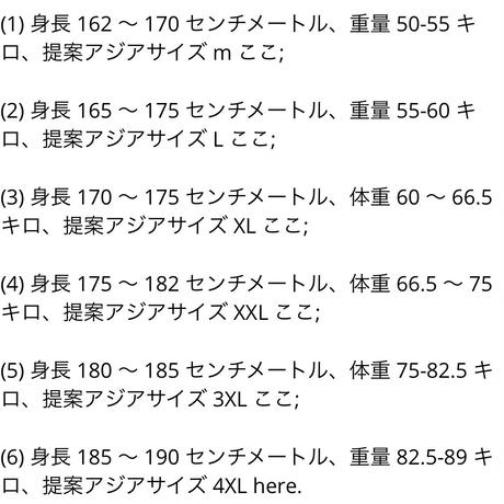 5e3e5f844c4ae8706ef817cb