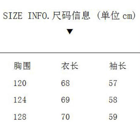 5c35b62dc49cf310040e3099