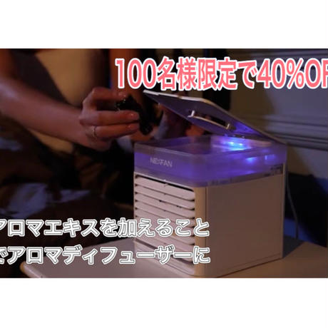 5ed8b3e25157626a0c2d33cf