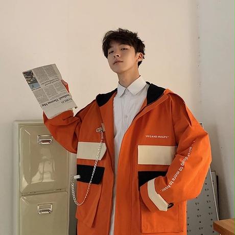 5e3e5f884c4ae8706ef81815