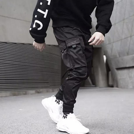 5d95ef2f965803316b0b3125