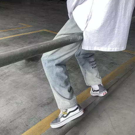 5e269ff34c4ae845c18cea8e