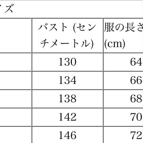 5bfab7e77cd3612f6400010e