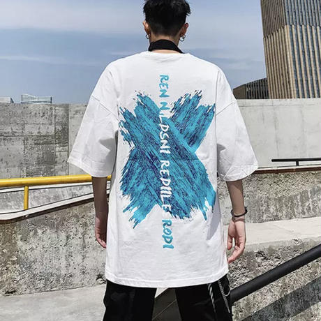 5cdce65fc843ce77237965f4