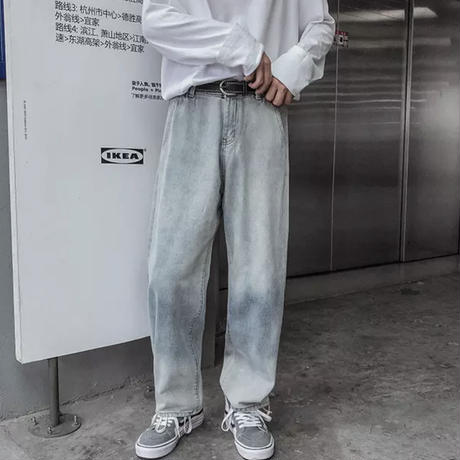 5e269ff34c4ae845c18cea8e