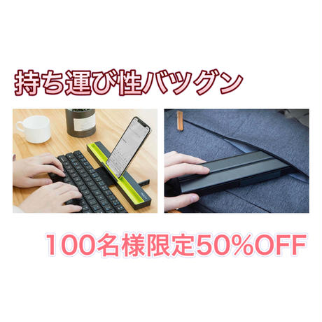 5ec7a07434ef0120a4addf12