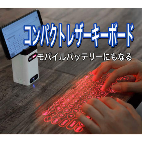 5e7cd15ae20b0405b3dcb92e