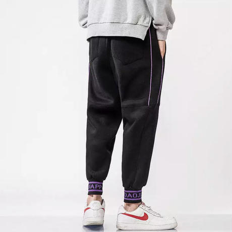 5e3e5f884c4ae8706ef81805