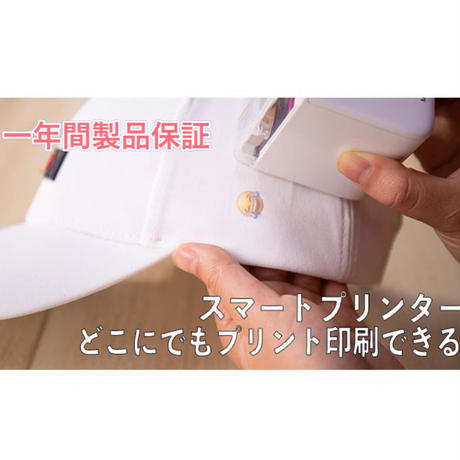 5f4cfe53d3f1672dc0ce13f0