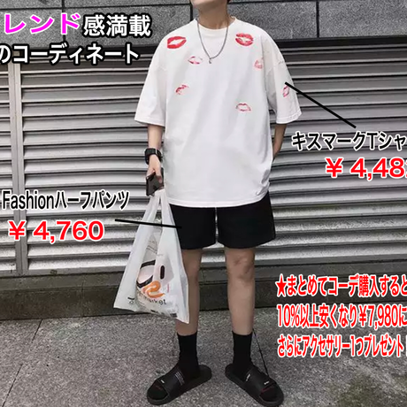 5cd2bfcea894527395fe5c65