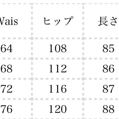 5e2c48df47fb447a9e3f4e8e