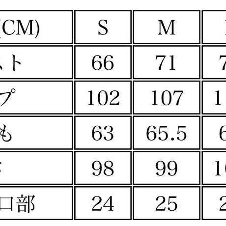 5e511a5347fb4433c11085f2