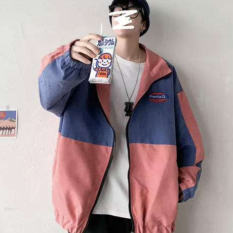 5e3e5f894c4ae8706ef81833