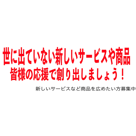 5e636ba4823e7c4e4dbf467a