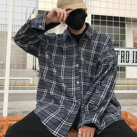 5b97b81c5f78666e7f00012c