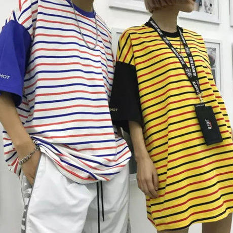 5acdf3f6122a7d7a130001bf