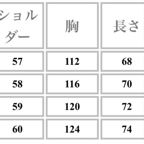 5d43d43e4c806408d119080a