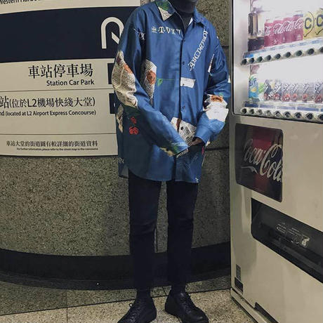 5e45924e4c4ae85e3ecf7c37
