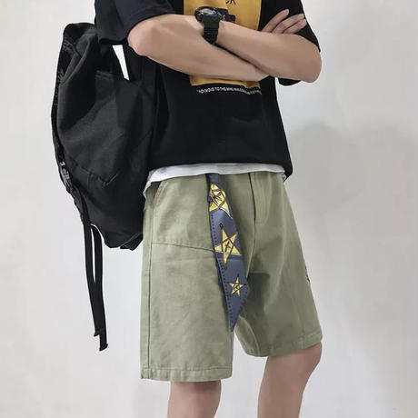 5d485fc94c80643107d44133