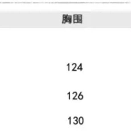 5ce56b510376c613b8589ee8