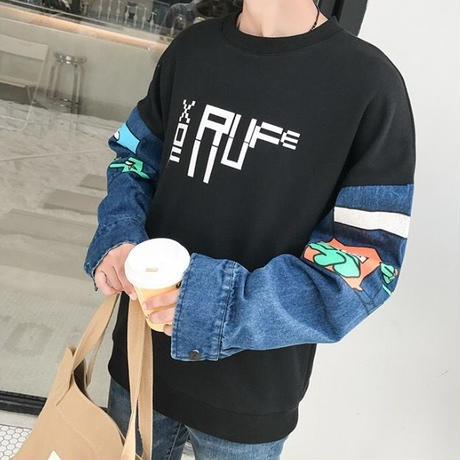 5bbc6660626c8427510003aa