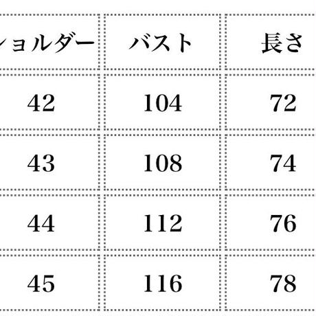 5e43dbac47fb446c24593307