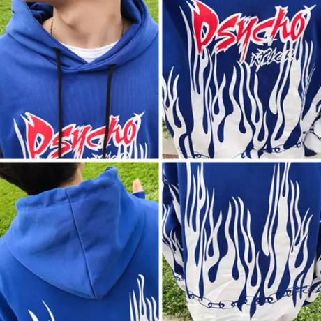 5bbdc69bef843f43e60009b0