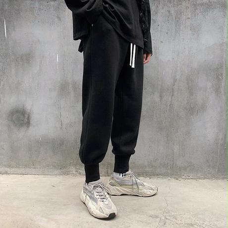 5e3159284c4ae86ba2ee3a1f