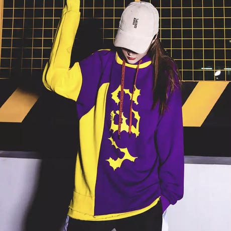 5e45924e4c4ae85e3ecf7c42