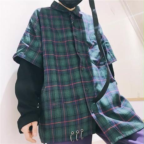 5bfd145bc49cf31d6e00035e