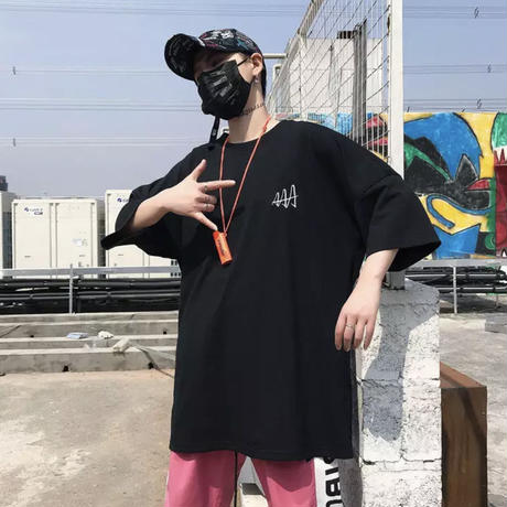 5d5b9ea32e89b710bb320ffa