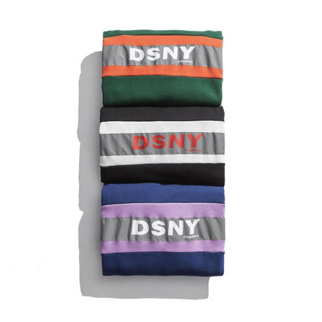 5c6d5a363b6365451d6e8071