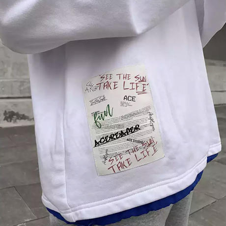 5c4acce4687024434c4e0faa