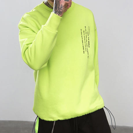 5c08e3dd27b44e619c611a66