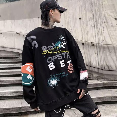 5ddea17dc5d0e553fbb5951a
