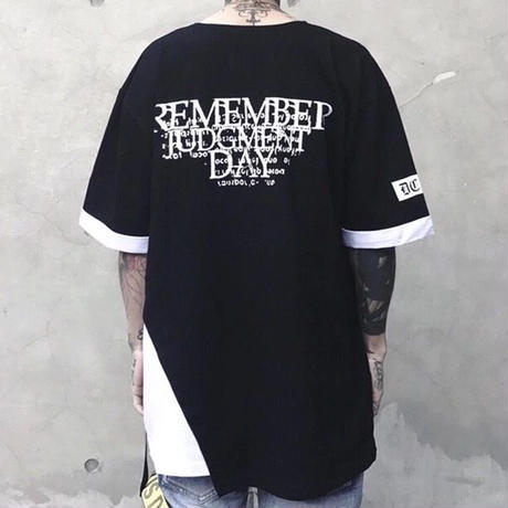 5cd523a5c843ce1ce34abf75