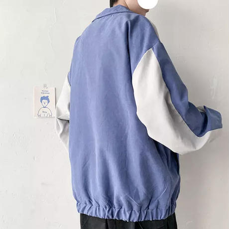 5e3e5f894c4ae8706ef81833