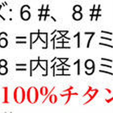 5b44a539a6e6ee6e27001bb9
