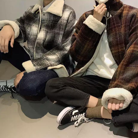 5c049c60c3976c7c64452587