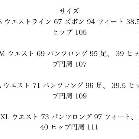 5bc567f2626c8425f30003ac
