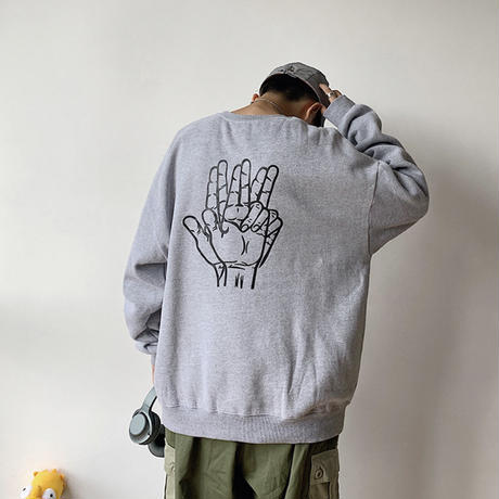 5e3159274c4ae86ba2ee3a08