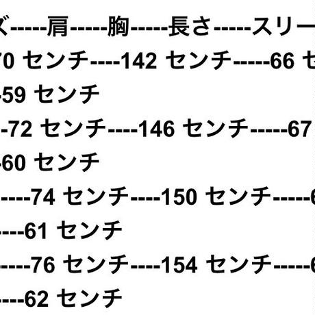 5bbc6325626c843151000623