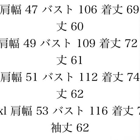 5bbdc5a6ef843f43e6000930