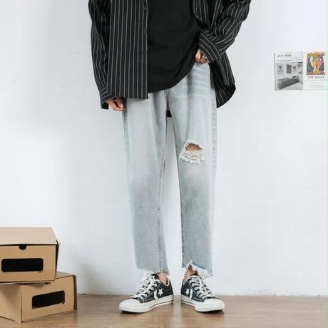 5e3159264c4ae86ba2ee39f3