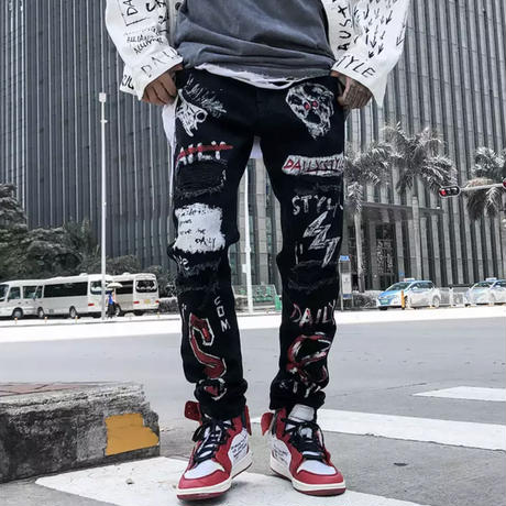 5dda3e8d4fb6c754633f9d7e