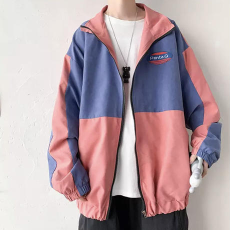 5e3e5f894c4ae8706ef81833