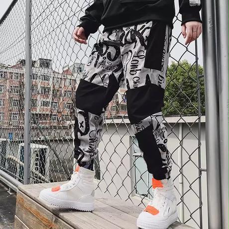 5e3e5f894c4ae8706ef81824
