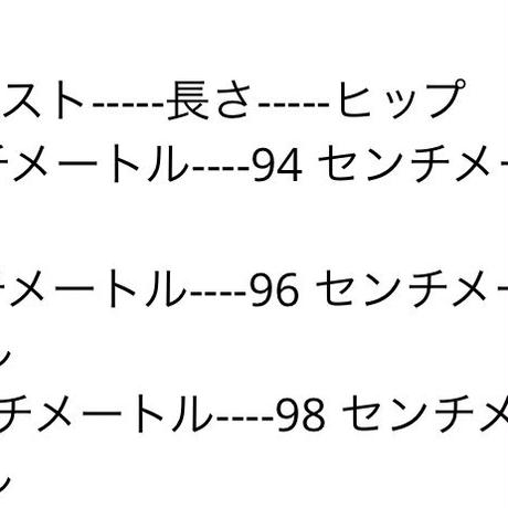5e45924d4c4ae85e3ecf7c21